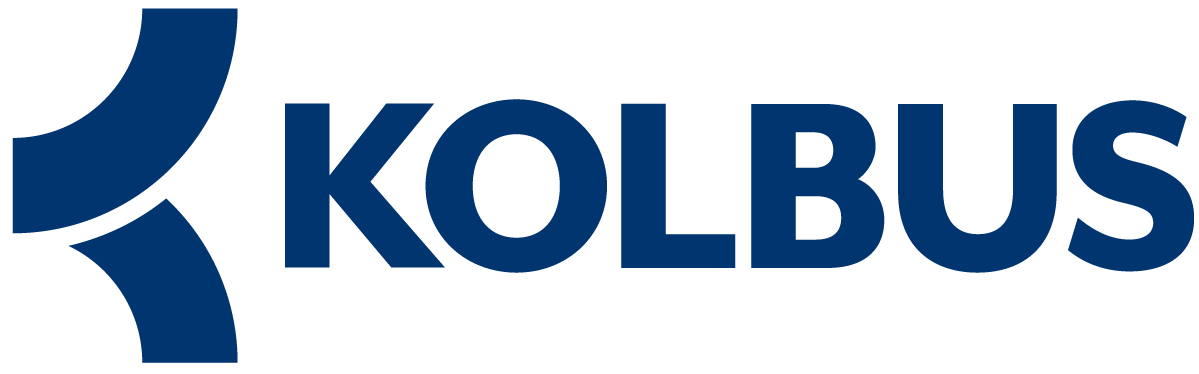 Kolbus
